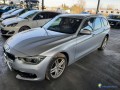 bmw-serie-3-f31-touring-330d-xdr-gazole-small-0