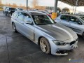 bmw-serie-3-f31-touring-330d-xdr-gazole-small-3