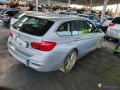 bmw-serie-3-f31-touring-330d-xdr-gazole-small-2