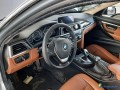 bmw-serie-3-f31-touring-330d-xdr-gazole-small-4