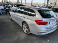 bmw-serie-3-f31-touring-330d-xdr-gazole-small-1