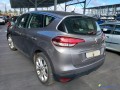 renault-scenic-iv-15-dci-110-gazole-small-0