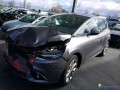 renault-scenic-iv-15-dci-110-gazole-small-2