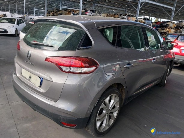 renault-scenic-iv-15-dci-110-gazole-big-1