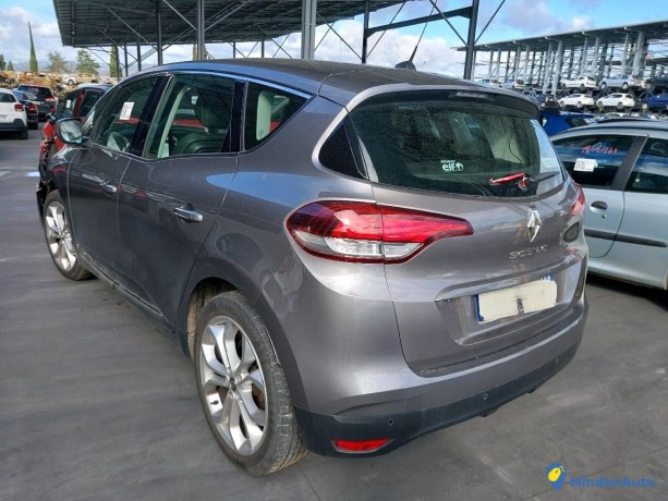 renault-scenic-iv-15-dci-110-gazole-big-0