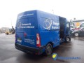 renault-master-23-blue-dci-135ch-l3h2-small-1