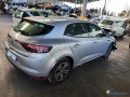 renault-megane-iv-15-bdci-115-intens-gazole-small-1