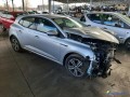 renault-megane-iv-15-bdci-115-intens-gazole-small-3