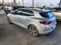 renault-megane-iv-15-bdci-115-intens-gazole-small-0