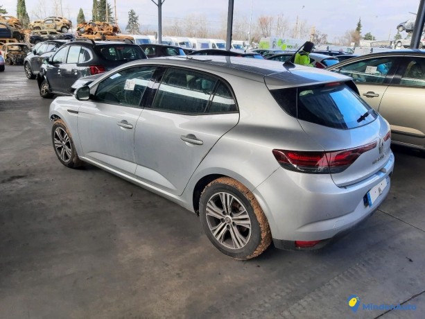 renault-megane-iv-15-bdci-115-intens-gazole-big-0