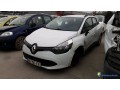 renault-twingo-dv-791-fx-small-0