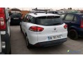 renault-twingo-dv-791-fx-small-2