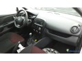 renault-twingo-dv-791-fx-small-4