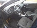 volvo-v40-cross-country-16-d2-115ch-fap-ss-small-4