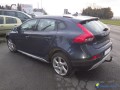 volvo-v40-cross-country-16-d2-115ch-fap-ss-small-0