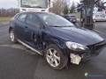 volvo-v40-cross-country-16-d2-115ch-fap-ss-small-3