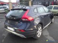 volvo-v40-cross-country-16-d2-115ch-fap-ss-small-1