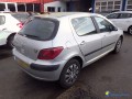 peugeot-307-16-hdi-16v-110ch-small-3