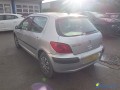 peugeot-307-16-hdi-16v-110ch-small-2