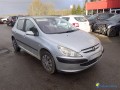 peugeot-307-16-hdi-16v-110ch-small-1