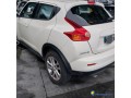 nissan-juke-15-dci-110-acenta-gazole-small-3