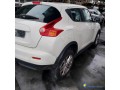 nissan-juke-15-dci-110-acenta-gazole-small-1