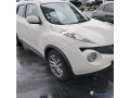 nissan-juke-15-dci-110-acenta-gazole-small-0