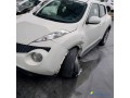 nissan-juke-15-dci-110-acenta-gazole-small-2