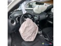 nissan-juke-15-dci-110-acenta-gazole-small-4