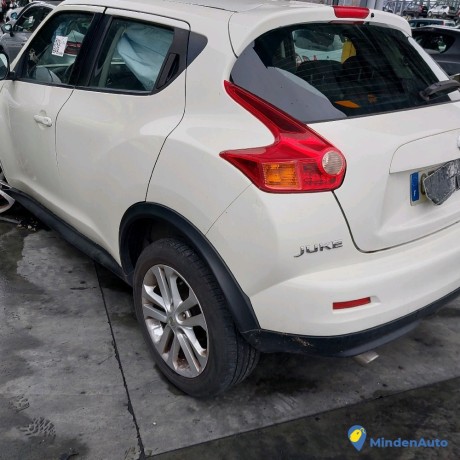 nissan-juke-15-dci-110-acenta-gazole-big-3