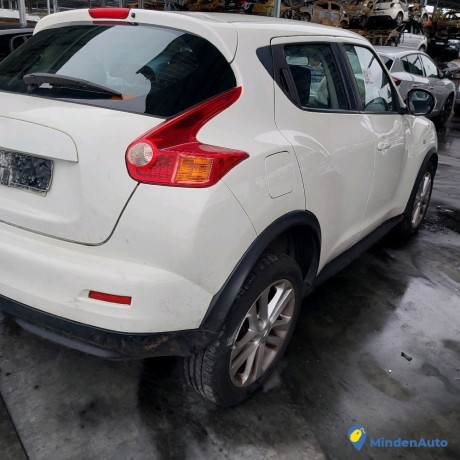 nissan-juke-15-dci-110-acenta-gazole-big-1