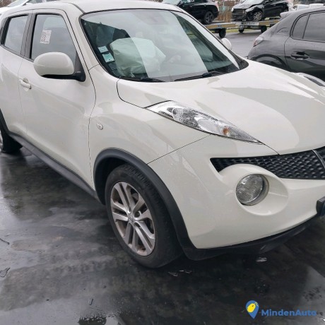 nissan-juke-15-dci-110-acenta-gazole-big-0