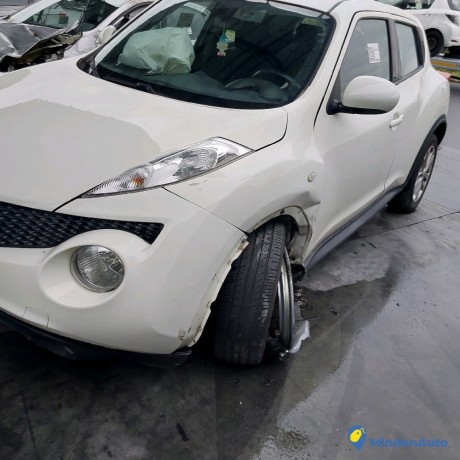 nissan-juke-15-dci-110-acenta-gazole-big-2