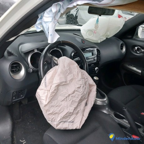 nissan-juke-15-dci-110-acenta-gazole-big-4