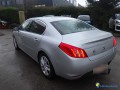 peugeot-508-i-phase-1-4p-20-hdi-140ch-fap-active-small-1