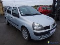 renault-clio-ii-15-dci-65-cv-small-2