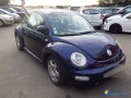 volkswagen-new-beetle-phase-1-3p-19-tdi-small-2