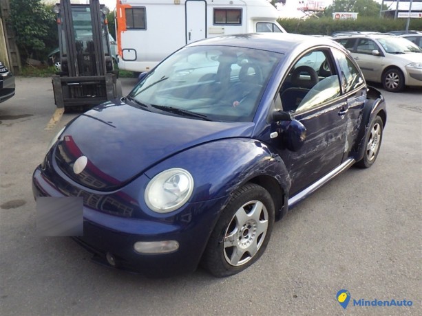 volkswagen-new-beetle-phase-1-3p-19-tdi-big-0