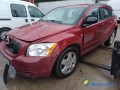 dodge-caliber-reference-du-vehicule-12531027-small-2