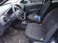 dacia-sandero-2-phase-2-12475082-small-4