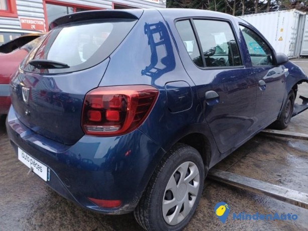 dacia-sandero-2-phase-2-12475082-big-1