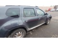 dacia-duster-1-small-7