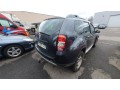 dacia-duster-1-small-6