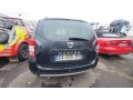 dacia-duster-1-small-5