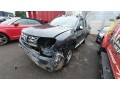 dacia-duster-1-small-4