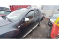 dacia-duster-1-small-3