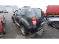 dacia-duster-1-small-1