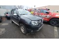 dacia-duster-1-small-8