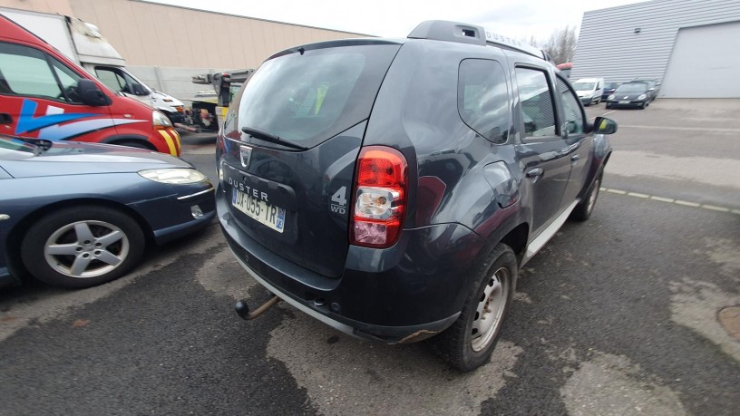 dacia-duster-1-big-6