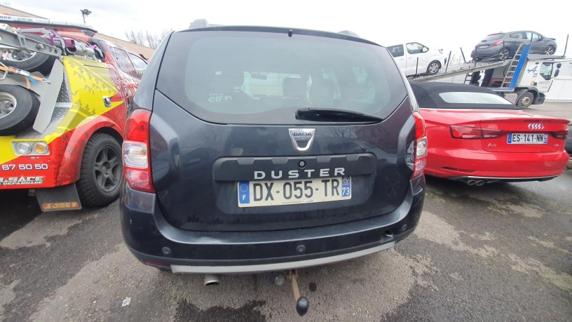 dacia-duster-1-big-5